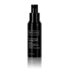 Revision Skincare C+ correcting complex 30 ml pump bottle