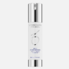 ZO® Skin Health Daily Power Defense 50ml Powerful antioxidant serum designed to improve the appearance of lines + wrinkles and promote overall skin health.