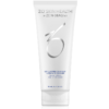 ZO Skin Health Exfoliating Cleanser 200ml tube for normal to oily skin
