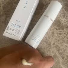 Exuvianceยฎ Age Less Everyday 50ml - Image 2