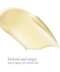 Exuviance-Age-Less-Everyday-cream