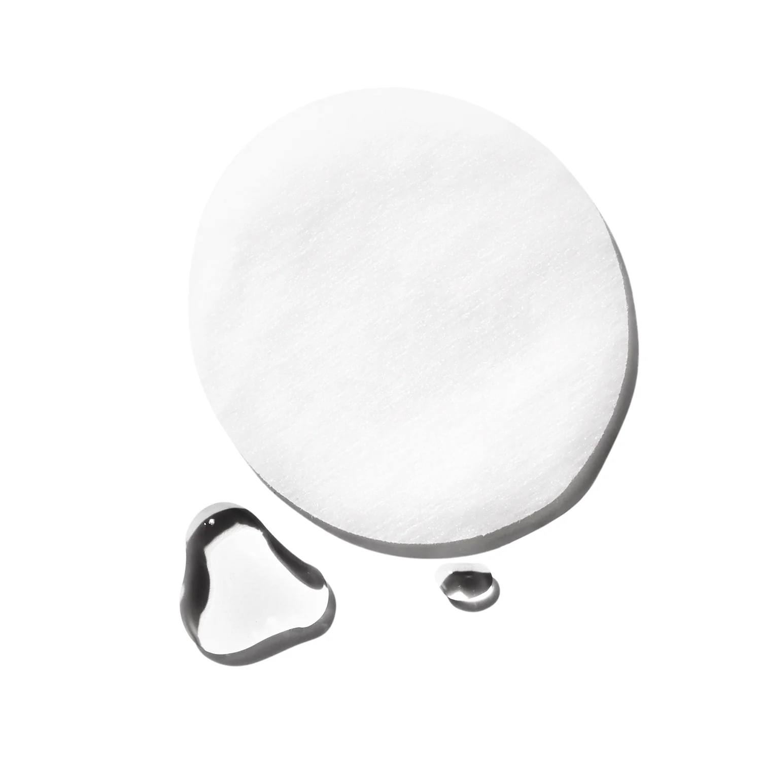 Exuviance Gentle Daily Exfoliating Pads_One Pad