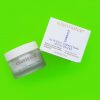 Exuviance Glycolic Perfecting Moisturiser pot and packaging