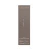 Exuviance Lift Volumising Concentrate packaging
