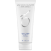 ZO® Skin Health Gentle Cleanser 212ml. A versatile foaming cleanser for all skin types.