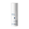 SkinBetter Science® Refresh Hydration Boosting Cream