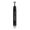 Revision Skincare DEJ Eye Cream Aplicator