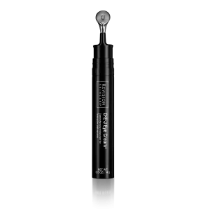 Revision Skincare DEJ Eye Cream Aplicator