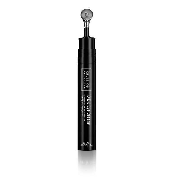 Revision Skincare DEJ Eye Cream Aplicator