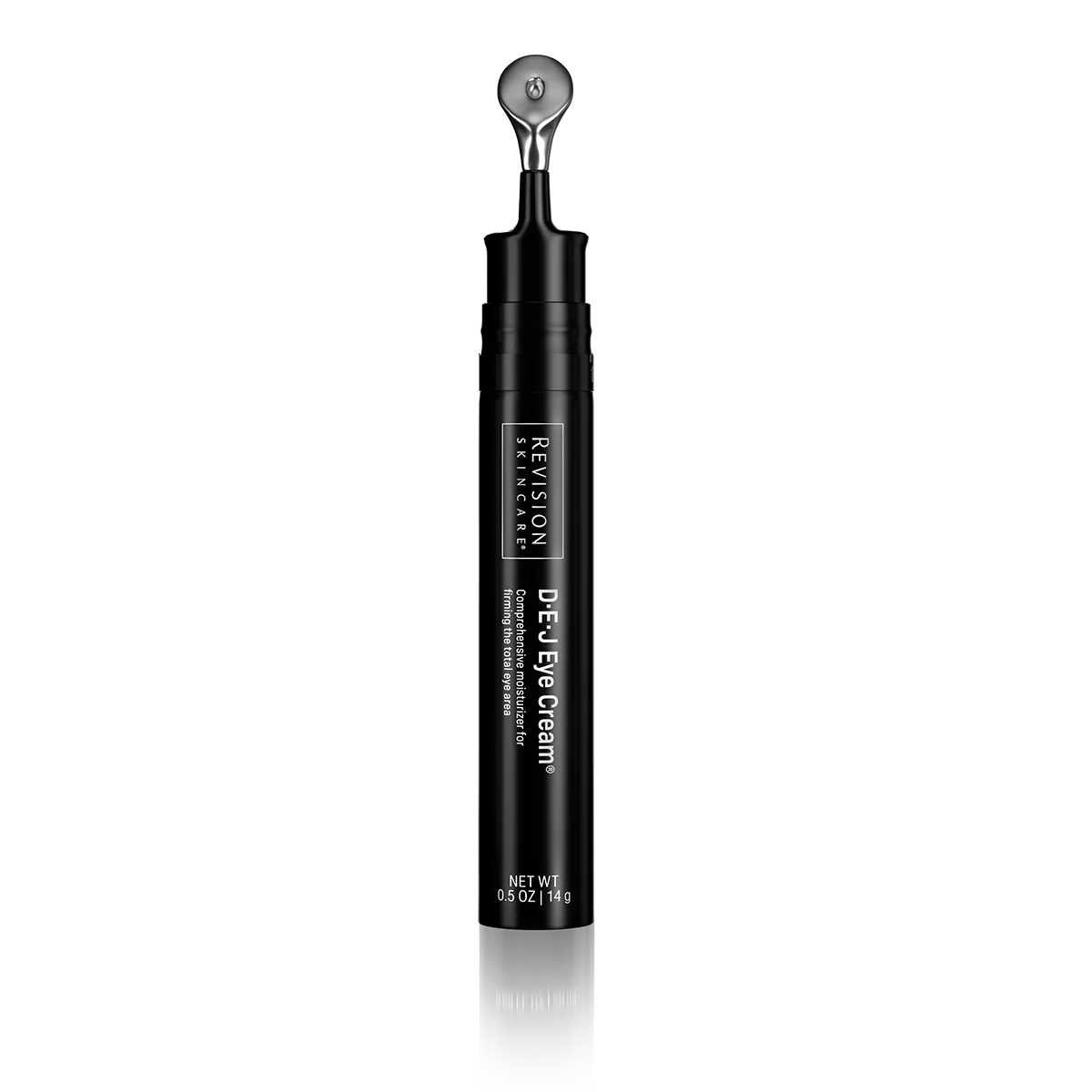 Revision Skincare DEJ Eye Cream Aplicator