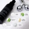 Revision Skincare® C+ Correcting Complex 30_™ 30ml with list of ingredients