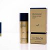 SkinBetter Alto Advanced Defence & Repair Serum plus box.
