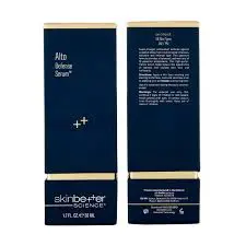 SkinBetter-Alto-Defence-Serum™-Packaging