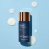 SkinBetter-InterFuse-Treatment-Cream-EYE-15ml-showing-foam
