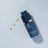 EyeMax AlphaRet Overnight Cream
