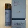 SkinBetter Science Mystro Active Balance Serum with packaging