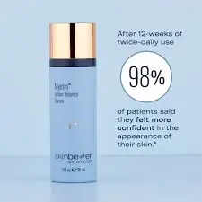 SkinBetter-Science-Mystro-Active-Balance-results.