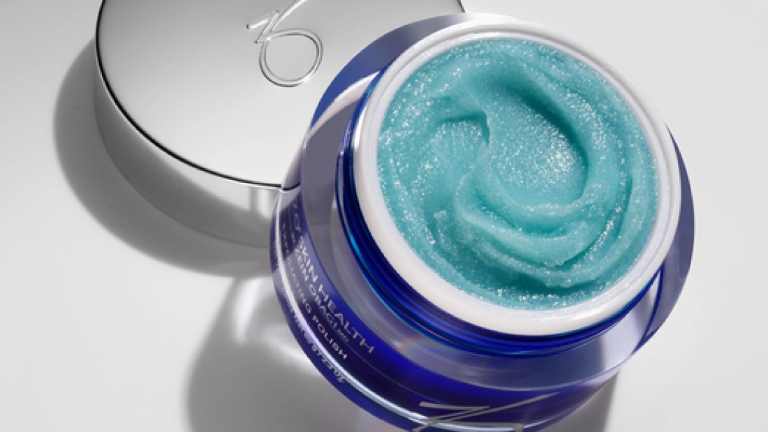 ZO Skin Health Exfoliating Polish