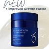 ZO Skin Health Growth Factor Serum 30ml new plus text