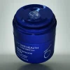 ZO Growth-factor-Serum- New- with New blue airless pump without lid