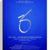 Zo Skin Health Daily GSR + Skin Barrier Defense Program Box