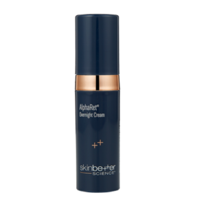 SkinBetter® AlphaRet® Overnight Cream 30ml