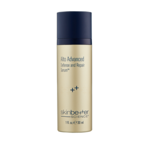 SkinBetter® Alto Advanced Defence & Repair Serum 15ml, 30ml, 50ml