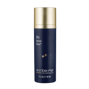 SkinBetter® Alto Defence Serum™ 30ml