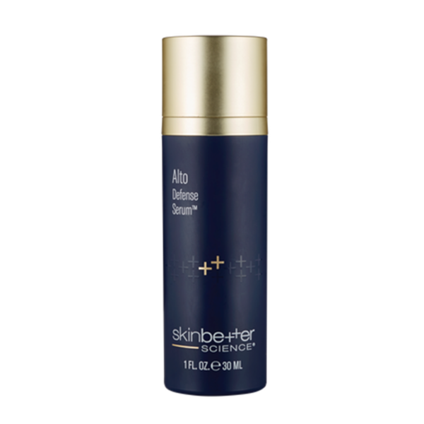 SkinBetter® Alto Defence Serum™ 30ml
