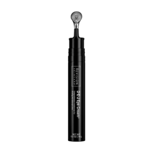 Revision Skincare® D·E·J eye cream® 14g