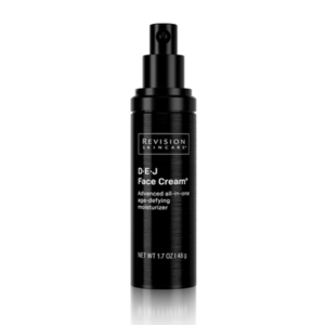 Revision Skincare® D·E·J face cream® 48g