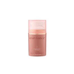 Exuviance® Age Reverse HydraFirm 50g
