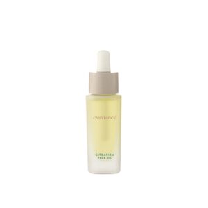 Exuviance® CitraFirm Face Oil 27ml