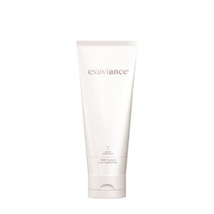 Exuviance® Deep Clean AHA Cleanser 212ml