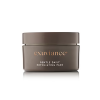 Exuviance®-Gentle-Daily-Exfoliating-Pads