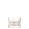Exuviance Glycolic Perfecting Moisturiser pot