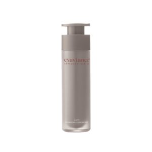 Exuviance® Lift Volumizing Concentrate 50g