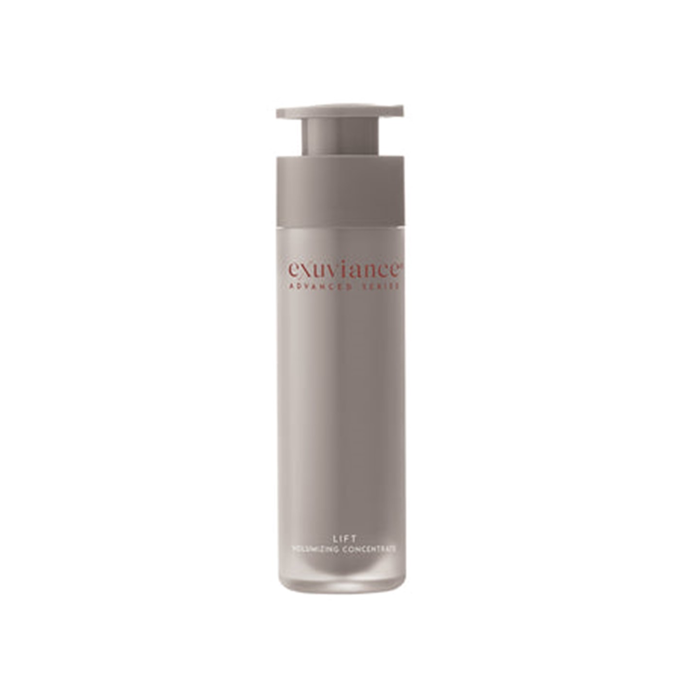 Exuviance®-Lift-Volumizing-Concentrate