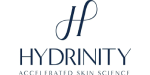 Hydrinity®