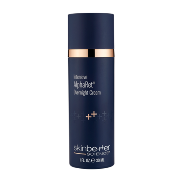 Intensive-AlphaRet®-Overnight-Cream