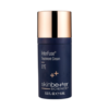 SkinBetter Science InterFuse Treatment Cream EYE