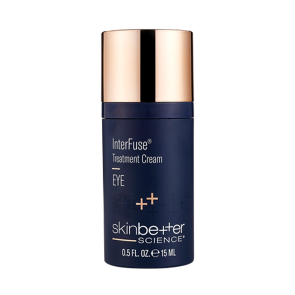 SkinBetter® InterFuse®Treatment Cream EYE 15ml