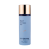 SkinBetter Science Mystro Active Balance Serum