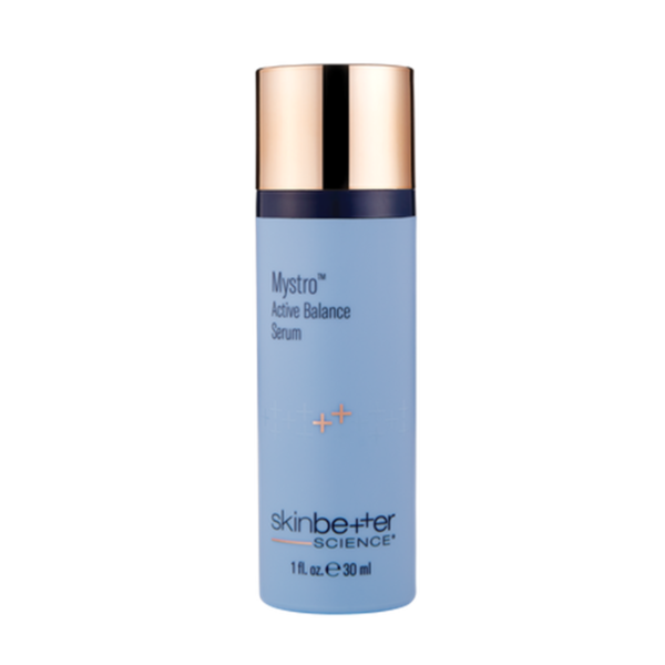 SkinBetter® Mystro™ Active Balance Serum 15 ml