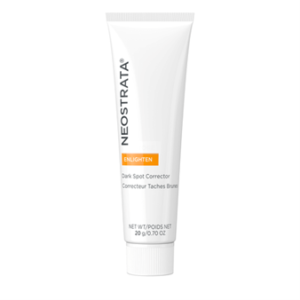 NEOSTRATA® Enlighten Dark Spot Corrector
