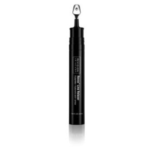 Revision Skincare® Revox™ Line Relaxer 20ml