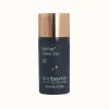 SkinBetter Interfuse Treatment Cream-EYE. Air Pump