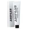 Adipeau Strong Body Gel