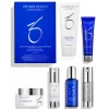 ZO Skin Health Complexion Smoothing + Clarifying Program