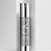 ZO Skin Health Exfoliation Accelerator